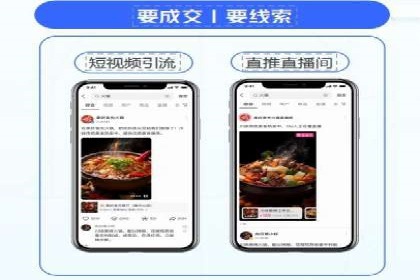 信息流广告优化关键点解析