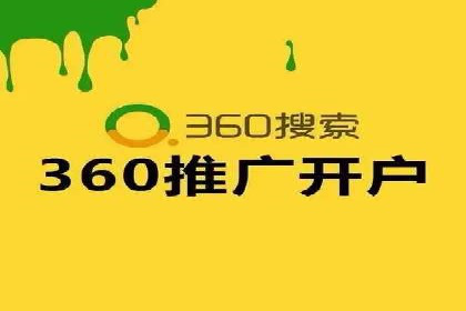 案例剖析：今日头条信息流广告如何提升品牌知名度