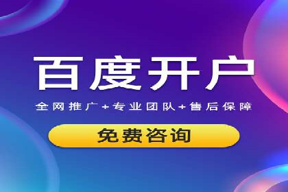 竞价代运营助力中小企业SEM推广的策略与效果